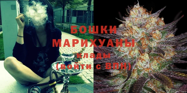 2c-b Мегион