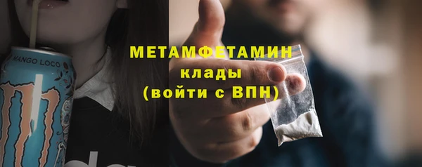 винт Анива