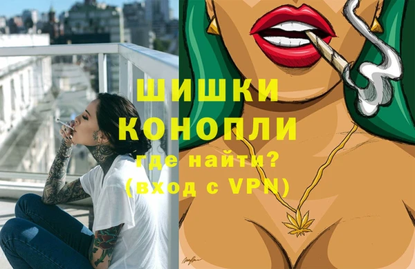 2c-b Мегион