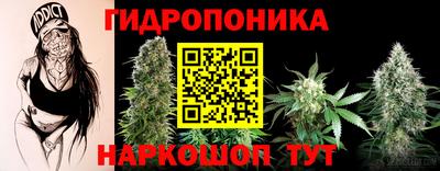 ALPHA PVP Среднеуральск