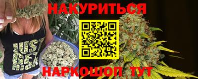 ALPHA PVP Среднеуральск